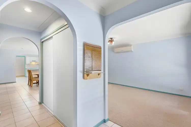 Fourth view of Homely house listing, 2/44 Riverview Street, Evans Head NSW 2473