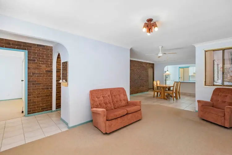 Fifth view of Homely house listing, 2/44 Riverview Street, Evans Head NSW 2473