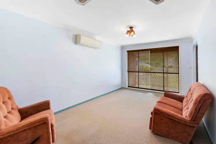 Sixth view of Homely house listing, 2/44 Riverview Street, Evans Head NSW 2473