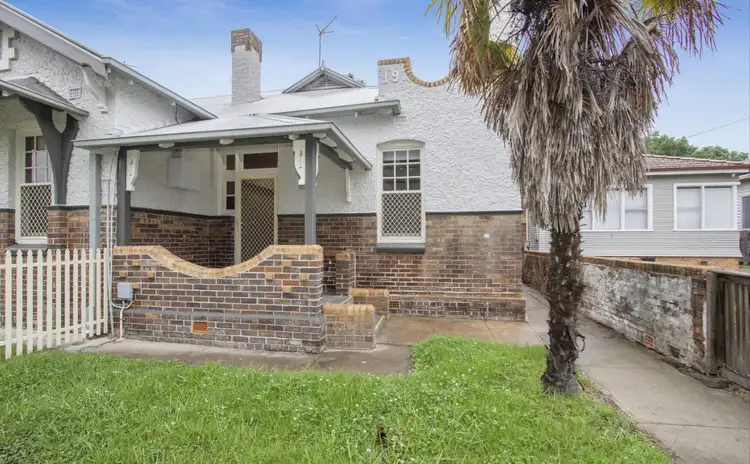 90 Beardy Street, Armidale NSW 2350