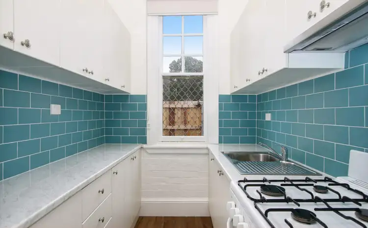 Second view of Homely townhouse listing, 90 Beardy Street, Armidale NSW 2350