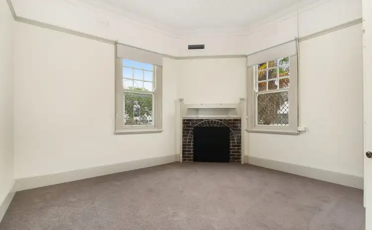 Third view of Homely townhouse listing, 90 Beardy Street, Armidale NSW 2350