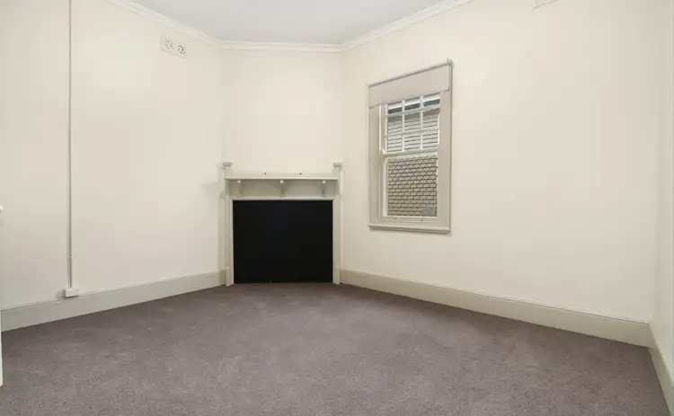 Fifth view of Homely townhouse listing, 90 Beardy Street, Armidale NSW 2350