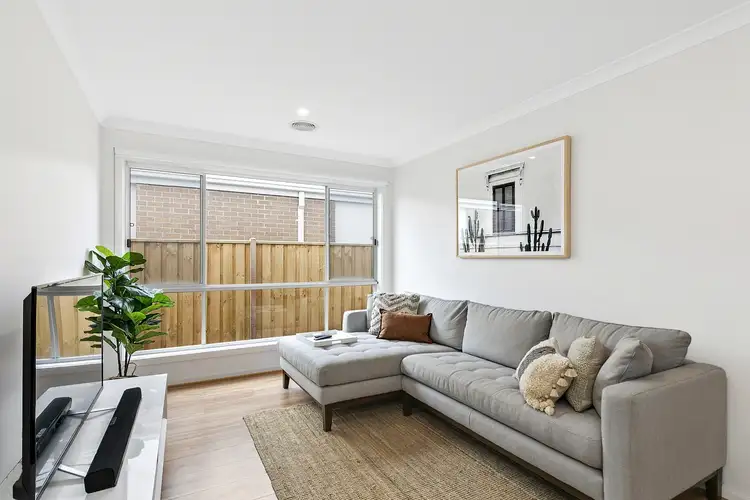 Sixth view of Homely house listing, 160 Merrijig Drive, Torquay VIC 3228