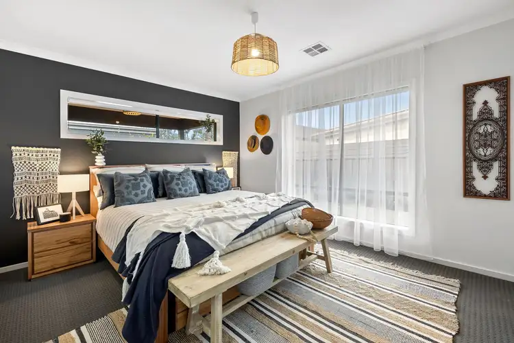 Sixth view of Homely house listing, 7 Taylor Street, Torquay VIC 3228