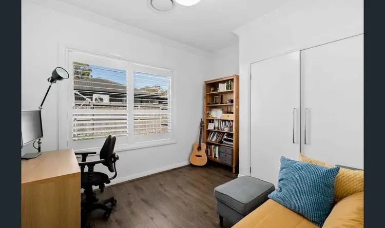 Seventh view of Homely house listing, 11 Turrallo Circuit, Schofields NSW 2762