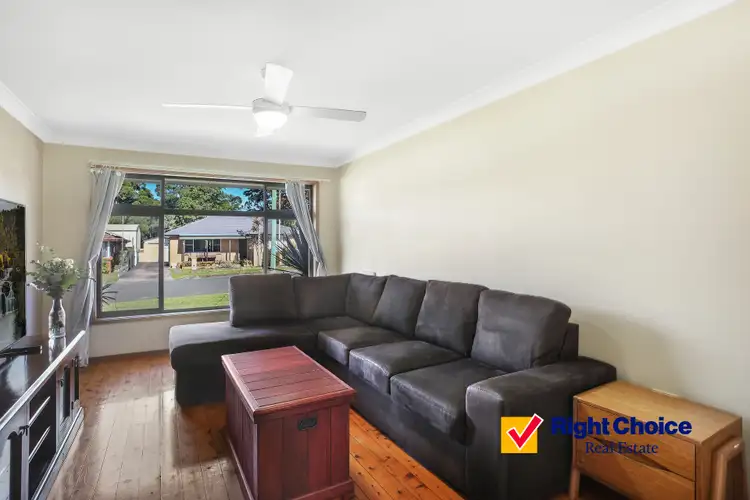 Sixth view of Homely house listing, 39 O'Gorman Street, Albion Park NSW 2527
