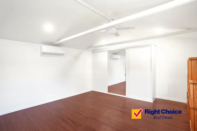 Seventh view of Homely house listing, 39 O'Gorman Street, Albion Park NSW 2527