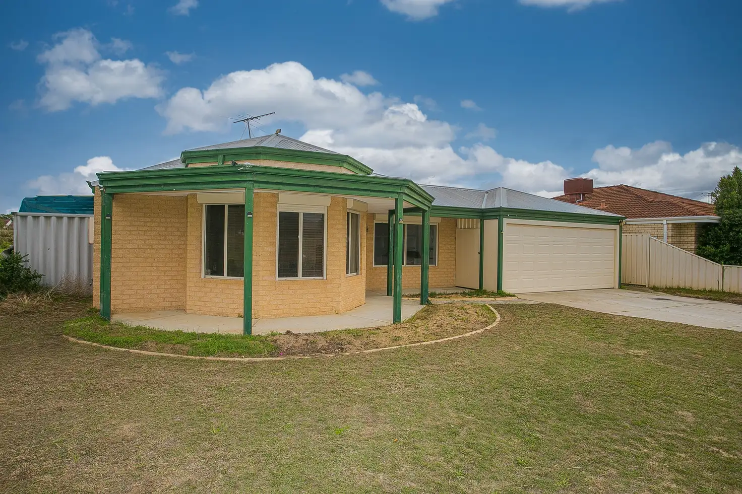 Main view of Homely house listing, 7 Elphick Street, Gosnells WA 6110