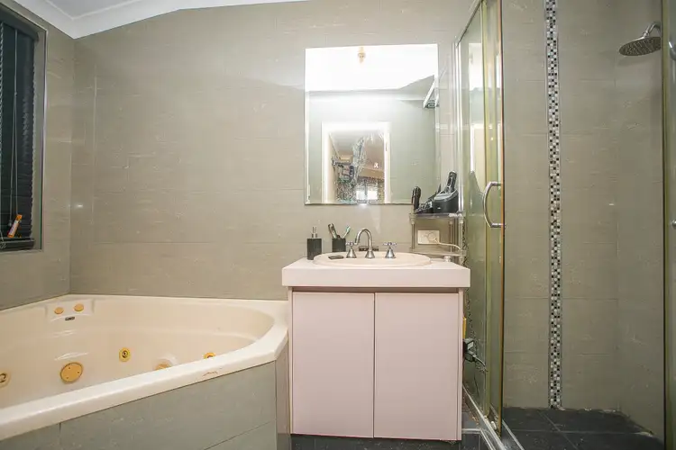 Second view of Homely house listing, 7 Elphick Street, Gosnells WA 6110