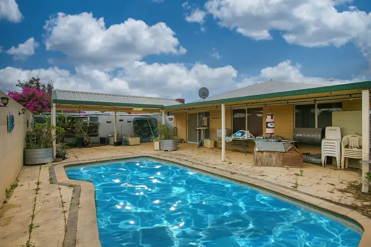 Third view of Homely house listing, 7 Elphick Street, Gosnells WA 6110