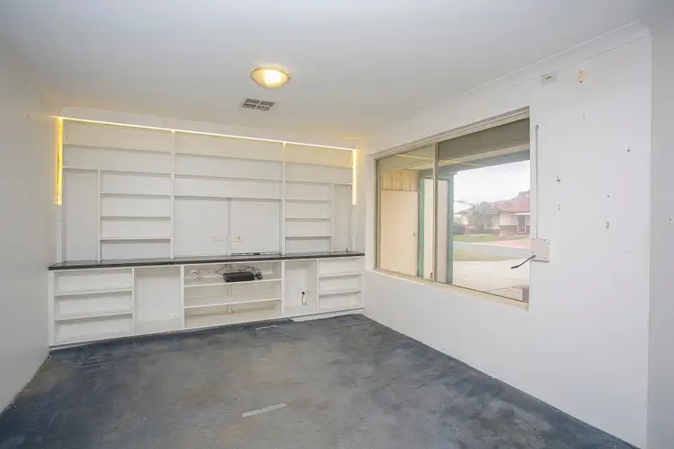 Fourth view of Homely house listing, 7 Elphick Street, Gosnells WA 6110