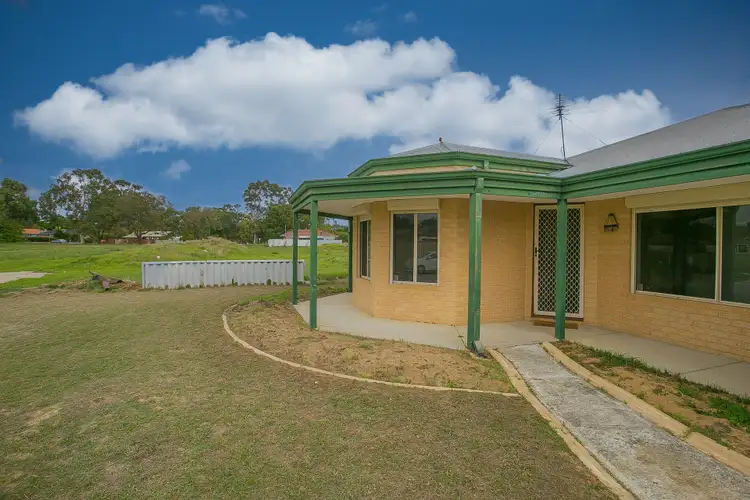 Seventh view of Homely house listing, 7 Elphick Street, Gosnells WA 6110