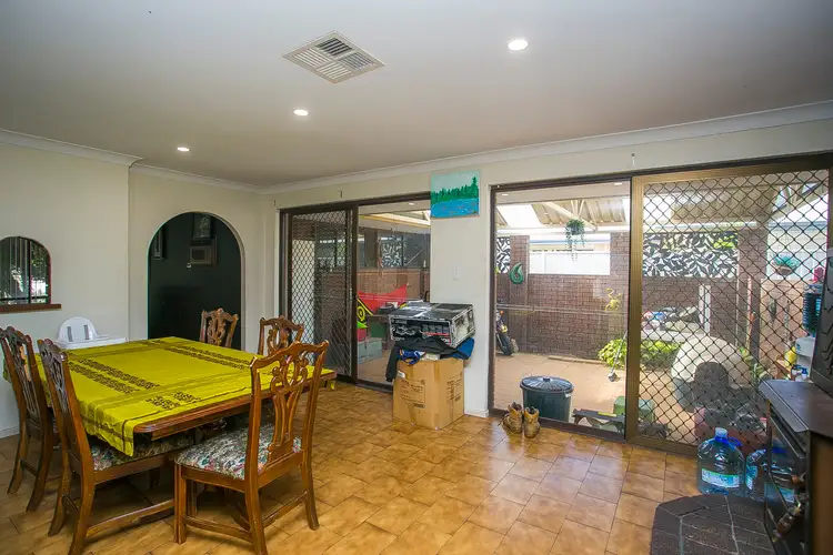 Fifth view of Homely house listing, 260 Morrison Road, Midvale WA 6056