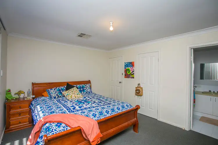 Seventh view of Homely house listing, 260 Morrison Road, Midvale WA 6056