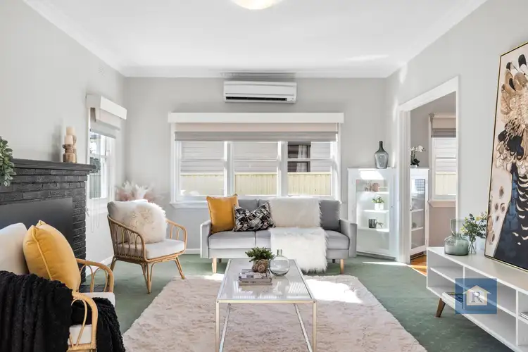 Third view of Homely house listing, 18 Marks Street, Colac VIC 3250