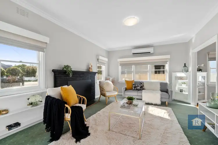 Fifth view of Homely house listing, 18 Marks Street, Colac VIC 3250