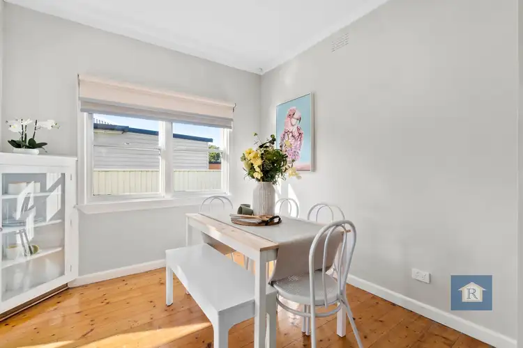 Sixth view of Homely house listing, 18 Marks Street, Colac VIC 3250
