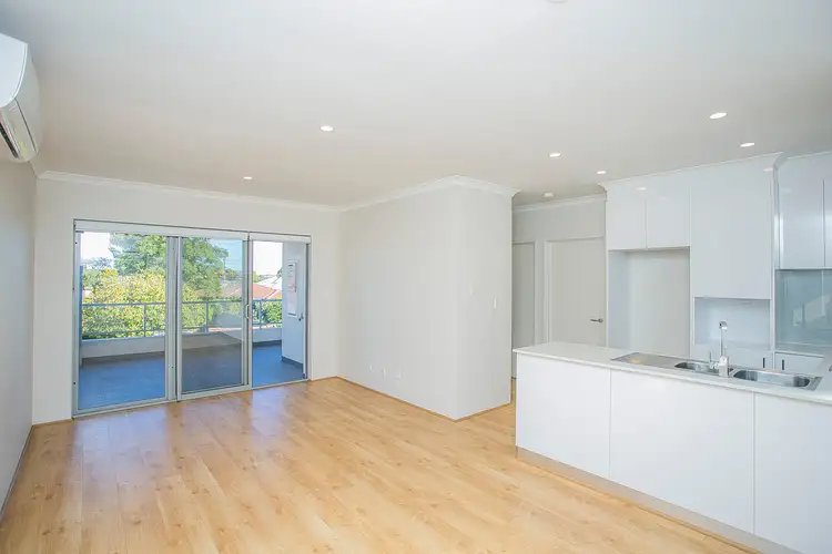 10/29 Mathoura Street, Midland WA 6056