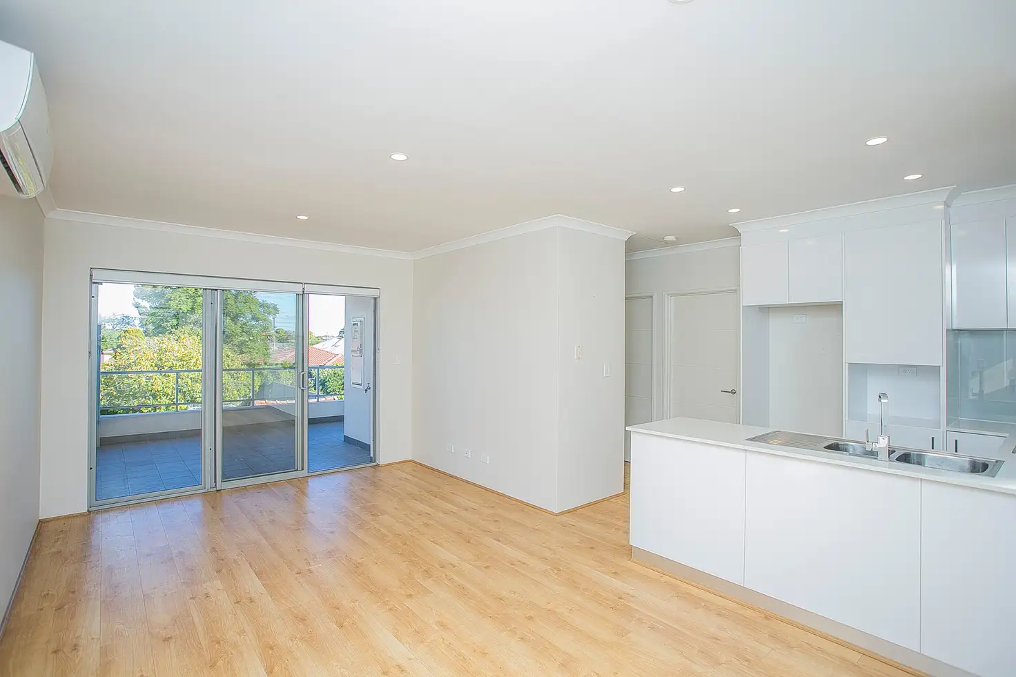 Main view of Homely unit listing, 10/29 Mathoura Street, Midland WA 6056