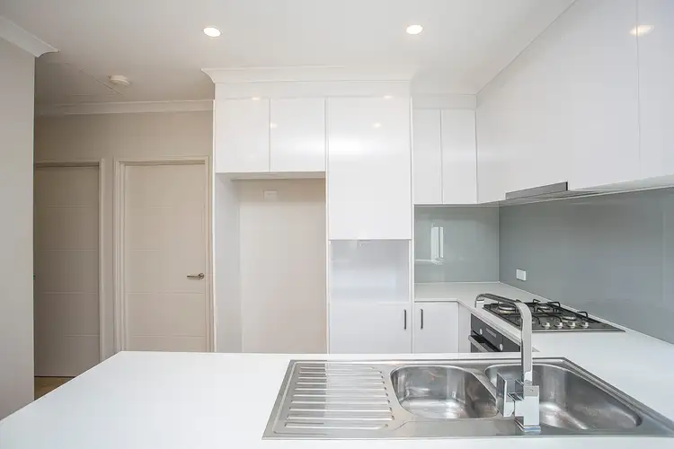 Third view of Homely unit listing, 10/29 Mathoura Street, Midland WA 6056