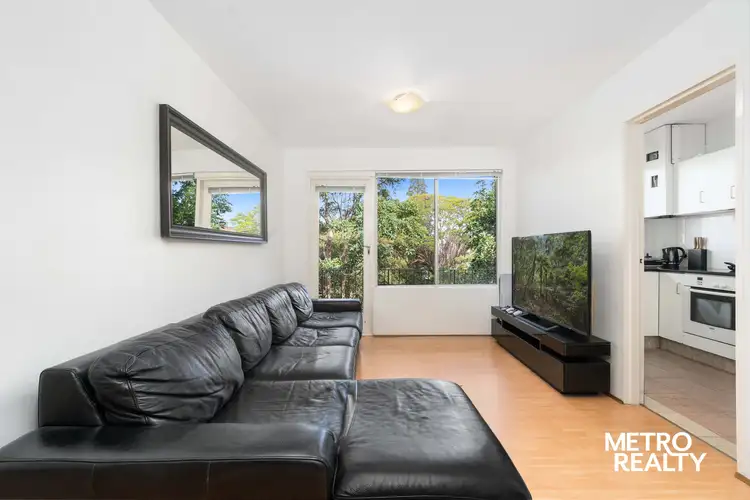 7/137 Belmont Road, Mosman NSW 2088
