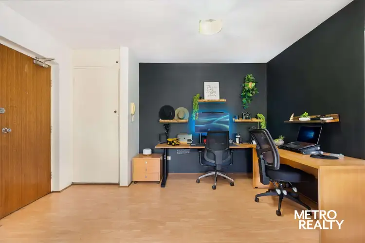 Second view of Homely apartment listing, 7/137 Belmont Road, Mosman NSW 2088