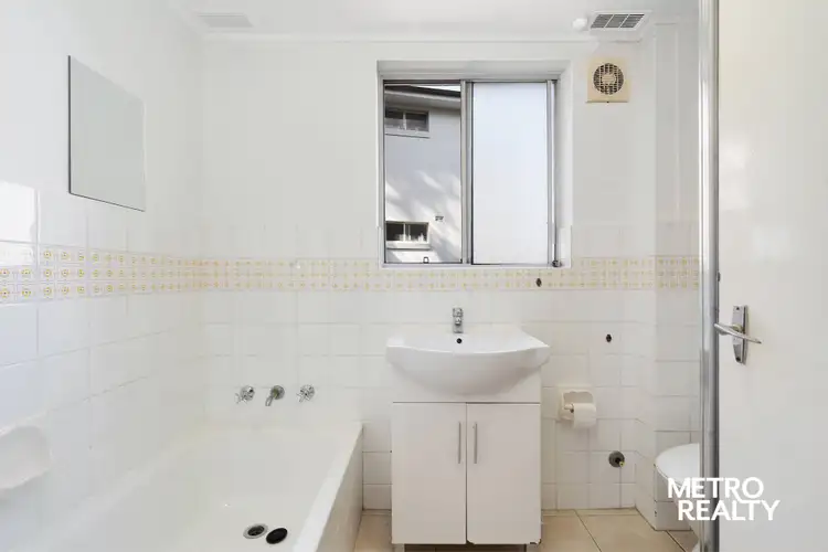 Sixth view of Homely apartment listing, 7/137 Belmont Road, Mosman NSW 2088