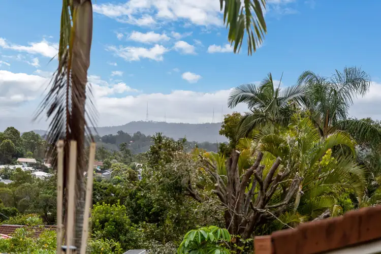 Second view of Homely house listing, 19 Saint Amand Street, Sinnamon Park QLD 4073