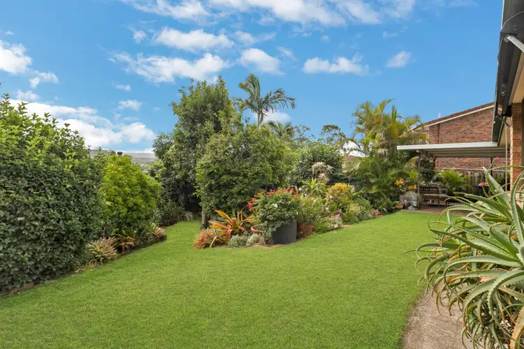 Third view of Homely house listing, 19 Saint Amand Street, Sinnamon Park QLD 4073