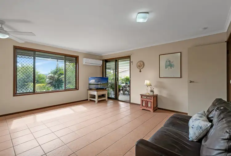 Fifth view of Homely house listing, 19 Saint Amand Street, Sinnamon Park QLD 4073