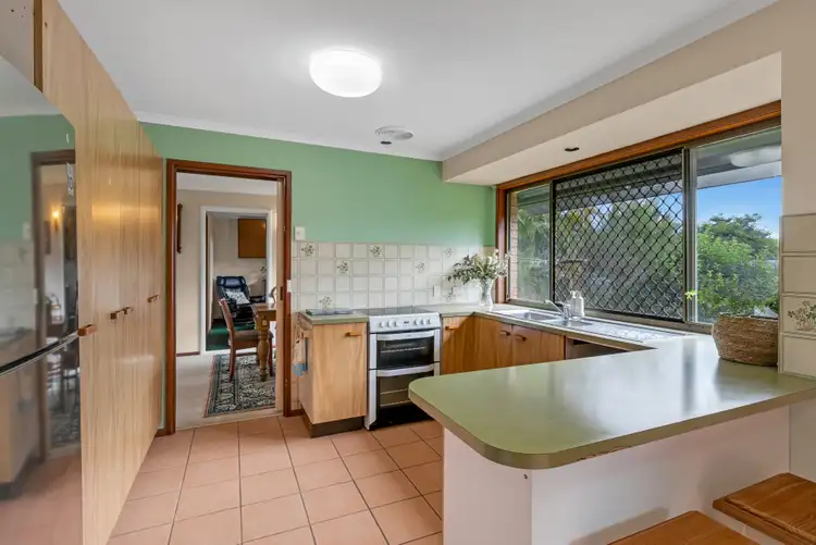 Sixth view of Homely house listing, 19 Saint Amand Street, Sinnamon Park QLD 4073