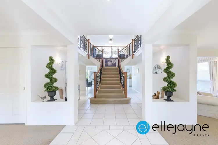 Fourth view of Homely house listing, 26 Riesling Road, Bonnells Bay NSW 2264