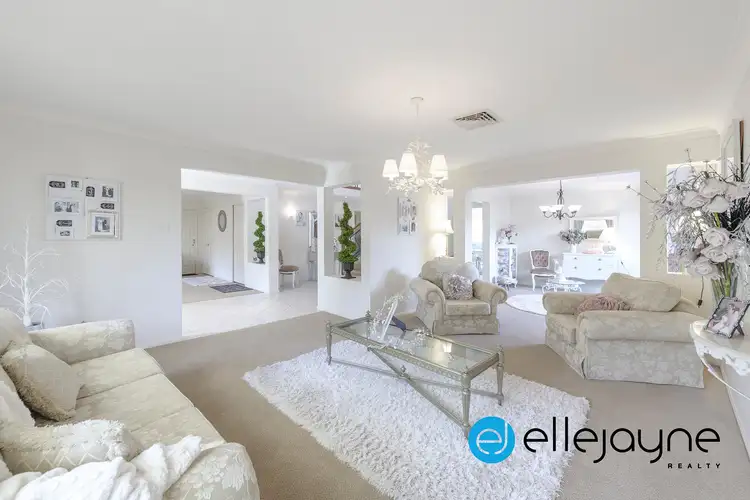 Fifth view of Homely house listing, 26 Riesling Road, Bonnells Bay NSW 2264