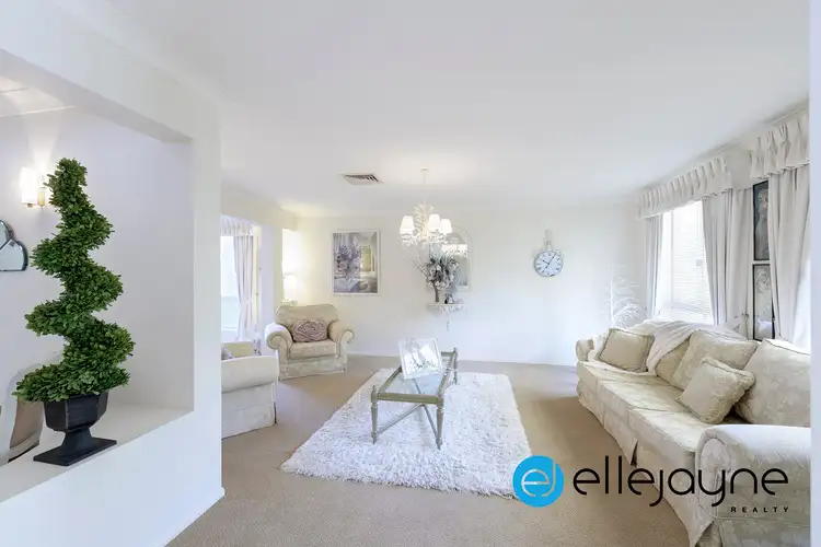 Sixth view of Homely house listing, 26 Riesling Road, Bonnells Bay NSW 2264