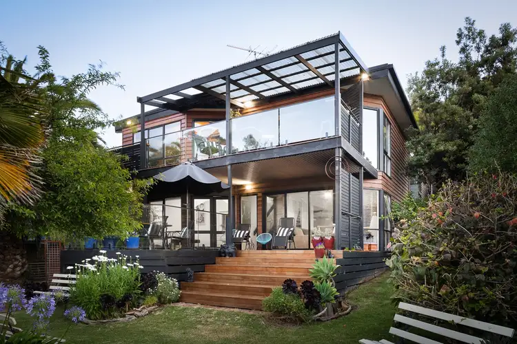 9 Kalinga Road, Ocean Grove VIC 3226