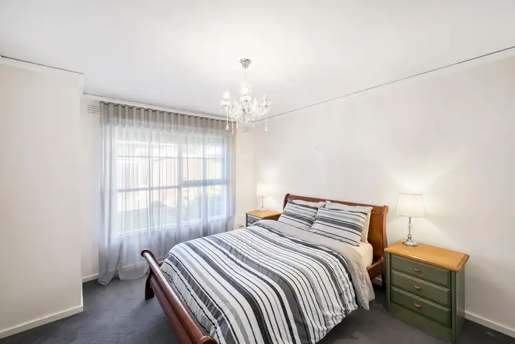 Sixth view of Homely unit listing, 3/3 Fletcher Street, Essendon VIC 3040