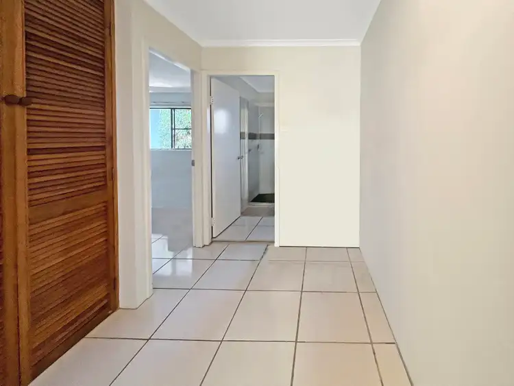 Seventh view of Homely apartment listing, 17/58-64 Mazlin Street, Edge Hill QLD 4870