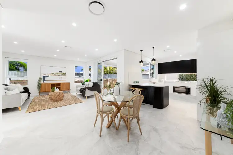 Fifth view of Homely villa listing, 2/20 Hood Street, Ettalong Beach NSW 2257