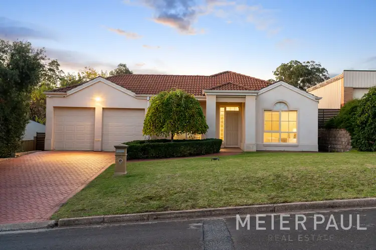 8 Resthaven Road, O'halloran Hill SA 5158