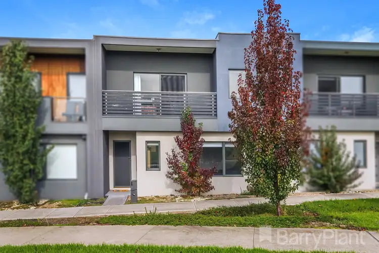 10 Fluent Lane, Greenvale VIC 3059