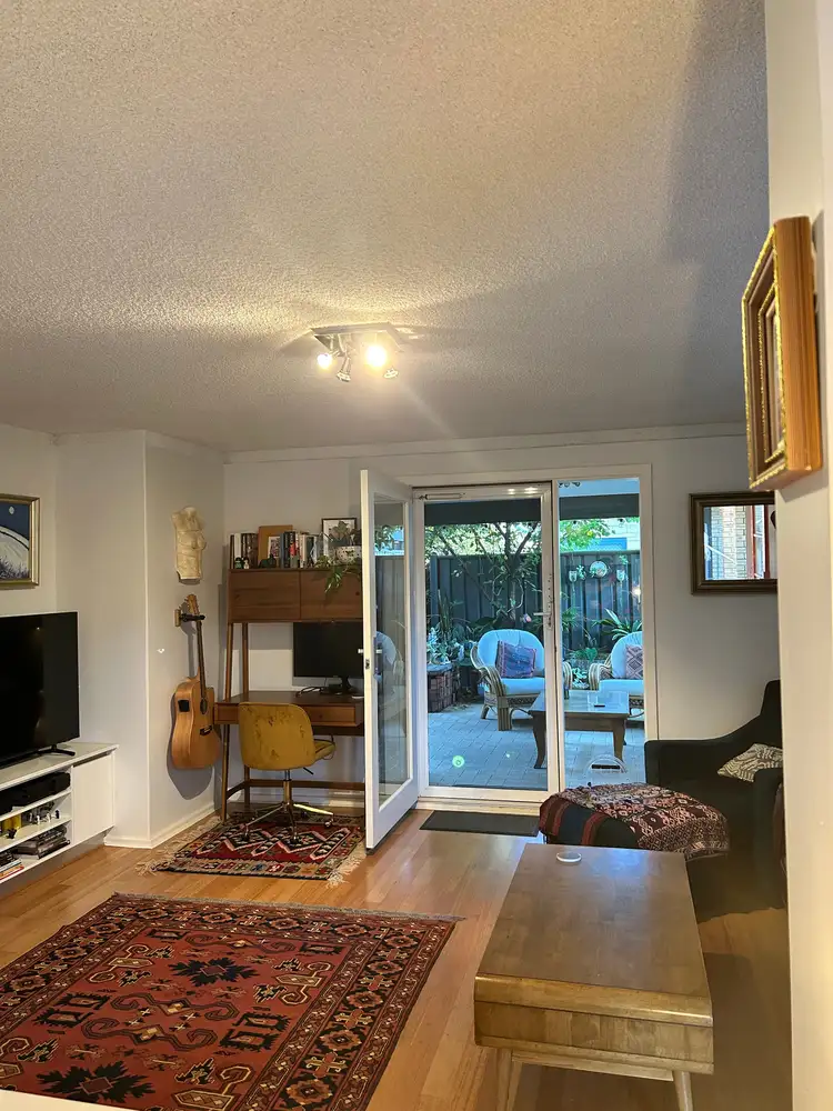 Fourth view of Homely apartment listing, 7/259 Railway Parade, Maylands WA 6051