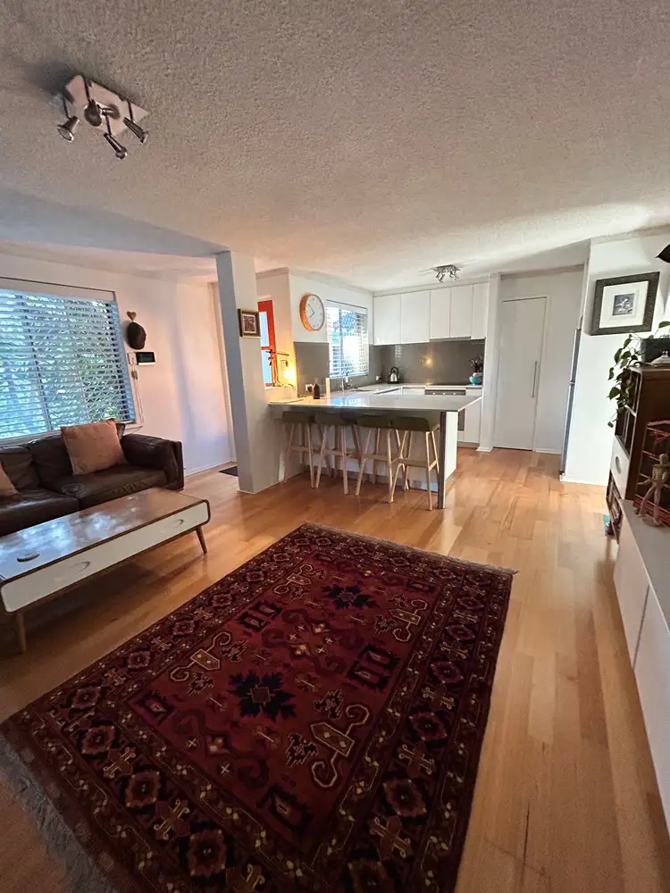 Fifth view of Homely apartment listing, 7/259 Railway Parade, Maylands WA 6051