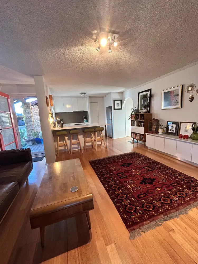 Sixth view of Homely apartment listing, 7/259 Railway Parade, Maylands WA 6051