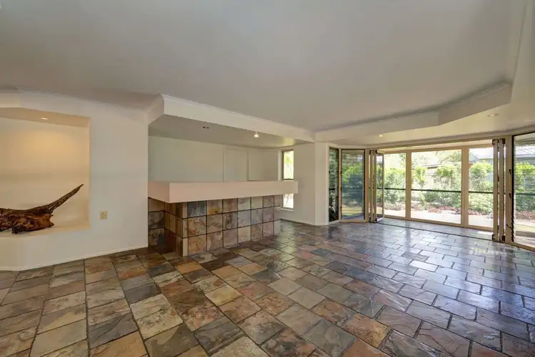 Seventh view of Homely house listing, 7 Banksia Street, Gooburrum QLD 4670
