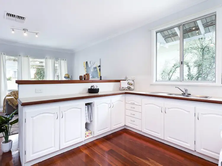 Sixth view of Homely house listing, 34A Butler St, Willagee WA 6156