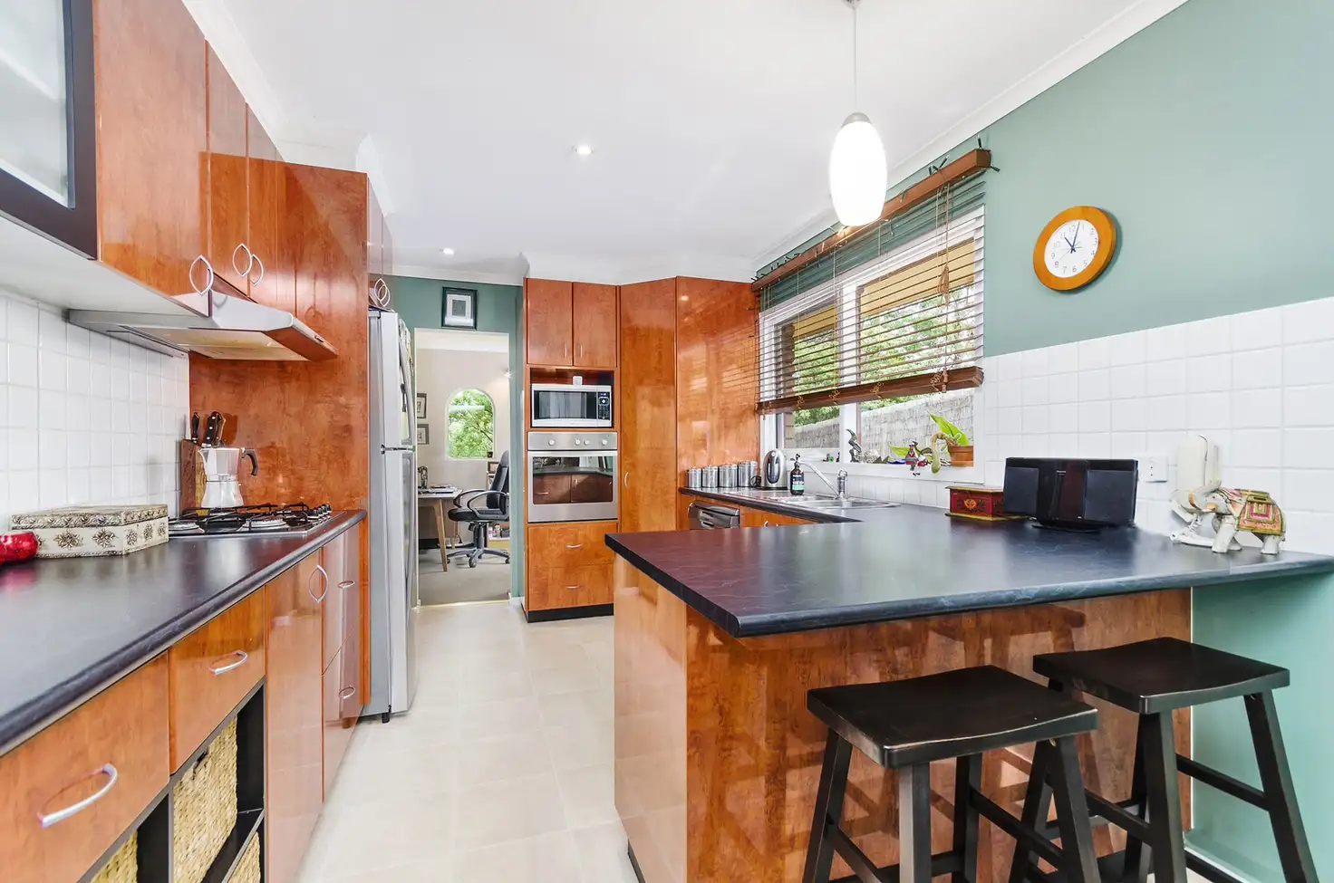 Main view of Homely house listing, 49 Fraser Crescent, Ocean Grove VIC 3226