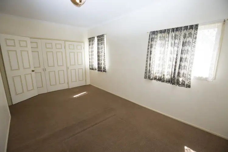 Fifth view of Homely house listing, 1590 Moore Park Road, Gooburrum QLD 4670