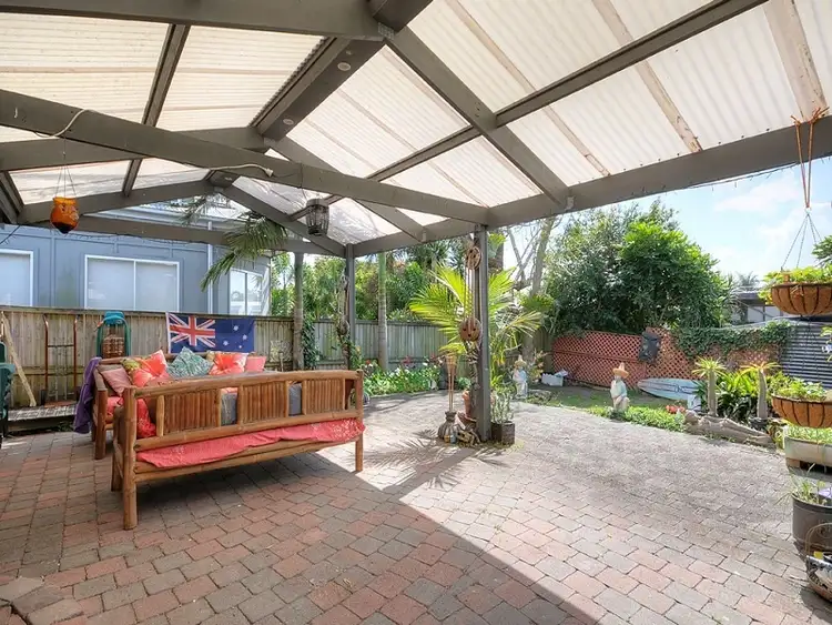 Seventh view of Homely house listing, 37 Monash Street, Tugun QLD 4224