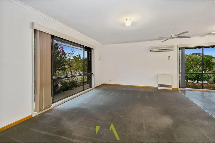 Second view of Homely unit listing, 1/11 Chandos Place, Langwarrin VIC 3910